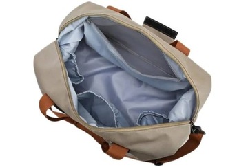 ЖЕНСКАЯ МУЖСКАЯ СПОРТИВНАЯ СУМКА ДЛЯ ЙОГИ В СПОРТИВНЫЙ БАГАЖ