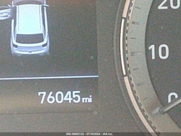 Hyundai 2021 Hyundai Inny 2021 HYUNDAI VENUE SEL 1.6 Benzyna 121KM, zdjęcie 6