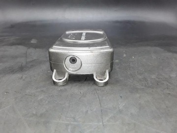 10R020220 JINÉ MODUL 1.0 74KW 74 2006 FORD FIESTA VIII