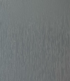 Двери входные наружные Martom Nordic 55мм массив G 42 дуб токарный