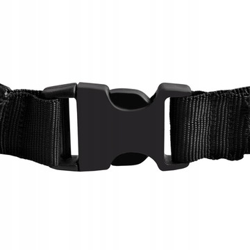 Солнечный туристический душ для кемпинга, портативный полевой душ, 20 л