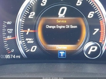 Chevrolet Corvette C7 2014 Chevrolet Corvette Stingray 2014 6.2l 6.2 Benzyna 455KM, zdjęcie 11