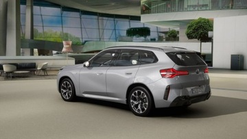 BMW X3 G45 2025 BMW X3 NOWE BMW X3 20d xDrive Dostępne od ręki!, zdjęcie 3