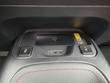 Toyota Corolla XII Sedan Facelifting 1.8 Hybrid 140KM 2025 Toyota Corolla 1.8 Hybrid GR Sport Seria E21 (2019, zdjęcie 18