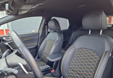 Kia XCeed PHEV 1.6 GDi Plug-in Hybrid 141KM 2022 Kia XCeed LED Climatronic Keyless Alu Tempomat Salon PL Dealer Kia Gwaranc, zdjęcie 10