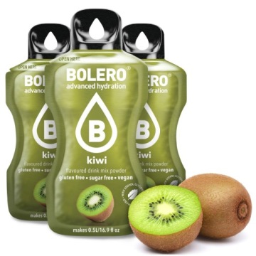 Bolero Sticks 1 sasz. | Kiwi