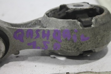 ŁAPA SILNIKA 11350JD000 QASHQAI J10 1.5 DCI 09-13