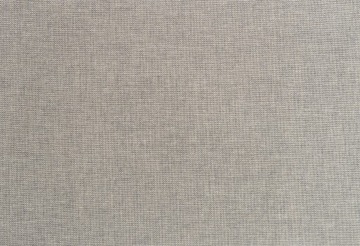 Фотобокс 10х15 на 150 фотографий, лен 628