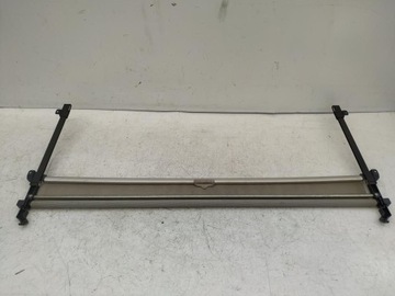 ROLETA DACHU LEWY PRZÓD FORD GALAXY MK3 2.0 TDCI