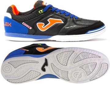 JOMA BUTY HALÓWKI TOP FLEX 2201 TOPW2201IN r.44,5