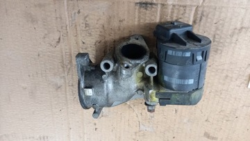 ZAWÓR EGR VOLVO S40 04R II 9681825280