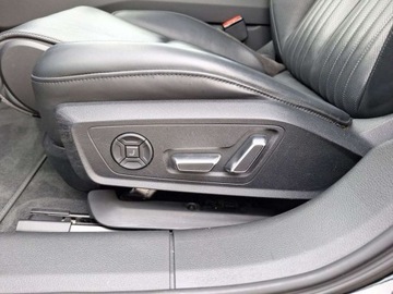 Audi A6 C8 Allroad 3.0 55 TDI 349KM 2019 Audi A6 Allroad Head UP, HD Matrix, Os skretna, BangOlufsen, Panorama, Val, zdjęcie 15