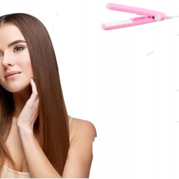 Prostownica OazaO Mini4579