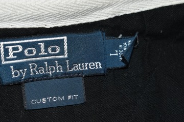 -90%SALE RALPH LAUREN POLO KOSZULKA KOLOROWY KONIK