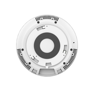 Grandstream GSC3510 Interkom SIP IP VoIP PoE WiFi
