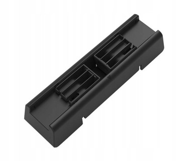 Подставка с крючком для VR и наушников для PS5