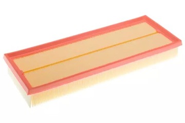 DENCKERMANN FILTR VZDUCHU A142097