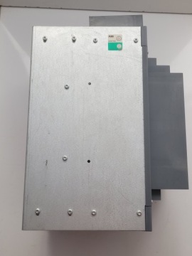 Устройство плавного пуска ABB PS S 85/147-500L 1SFA 892 008 R1002
