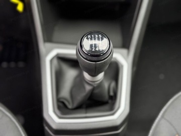 Dacia Sandero III Hatchback 5d 1.0 TCe ECO-G 100KM 2025 DACIA Sandero Stepway Expression LPG 1.0 TCe 100KM, zdjęcie 8