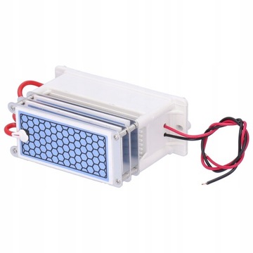 OZONU / 15 g GENERATOR 110 h W