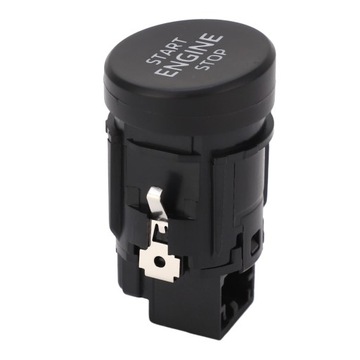 Przełącznik silnika Przycisk uniwersalny 5ED905