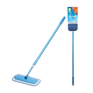 E-cloth mini mop do podłogi BTM 20628