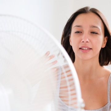 ЛОПАСТИ ВЕНТИЛЯТОРА НАПОЛЬНЫЙ ВЕНТИЛЯТОР 1454 ДЮЙМА УНИВЕРСАЛЬНЫЙ 5