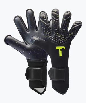Rękawice T1TAN ALIEN 2.0 Galaxy JUNIOR r. 5