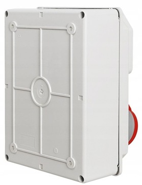 ЗДАНИЕ РАСПРЕДЕЛИТЕЛЬНОГО УСТРОЙСТВА СИЛОВАЯ КОРОБКА