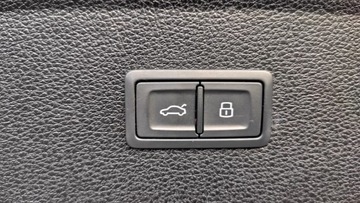 Audi Q5 II SUV Facelifting 2.0 45 TFSI 265KM 2023 Audi Q5 2.0TFSI 265KM ACC SalonPL Iwl Virt.Cockpit, zdjęcie 12