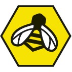 Мазь с прополисом API Эффект VITA Окопник Синяки Травмы 50 мл