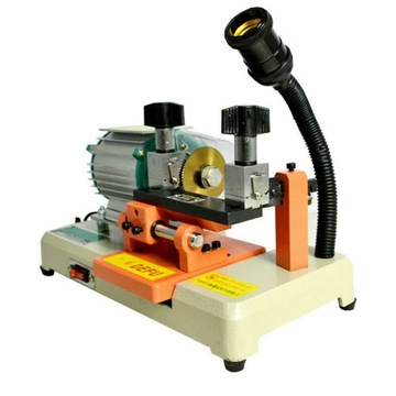 Копировально-фрезерный станок 238RS 220В 120Вт