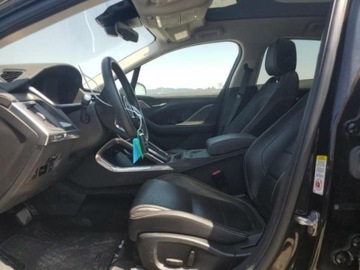 Jaguar I-Pace 2019 Jaguar I-Pace 2019 JAGUAR I-PACE S, silnik elektryczny Elektryczny 394KM, zdjęcie 7
