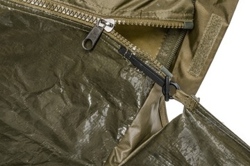 Палатка Базовая Станция Миварди Шелтер МК2