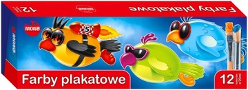 ВОЛШЕБНЫЙ КЛЕЙ БУТЫЛКА 1Л МОНА