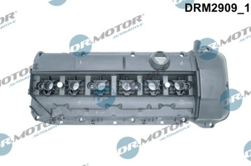 KRYT HLAVA VÁLCŮ DR.MOTOR AUTOMOTIVE DRM2909