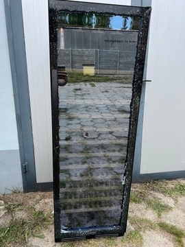 ОПИСАНИЕ ВИННОГО ОХЛАДИТЕЛЯ Klarstein 433L!!!