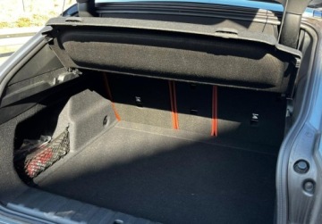 BMW X2 U10 2025 BMW X2 Samochod demonstracyjny BMW Bonkowscy Wroclaw 1.5 Benzyna 170KM, zdjęcie 26