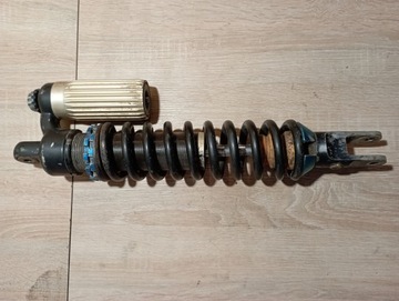 Amortyzator centralny Husqvarna CR WR WRE 125 SM
