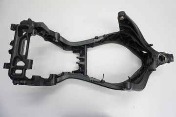 YAMAHA MT-09 24- FRAME 2024 + КОМПЛЕКТ ДОКУМЕНТОВ