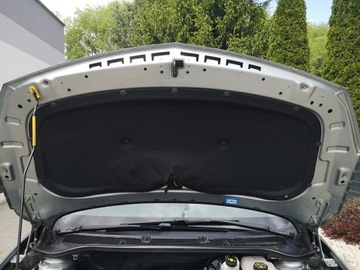 Opel Astra J Sports Tourer Facelifting 1.4 Turbo ECOTEC 140KM 2014 Opel Astra 1.4 16v 140KM Klimatronik Tempomat, zdjęcie 22