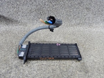 RENAULT KOLEOS 2.0 DCI RADIÁTOR N103760P-C