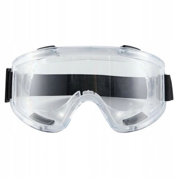 Пылезащитная маска ABCmasks 0214 полумаска