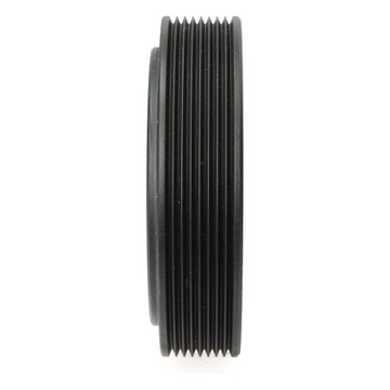 Koło koła pasowe Micro V dla pasów J/d112/R8 pod tuleję TL1610