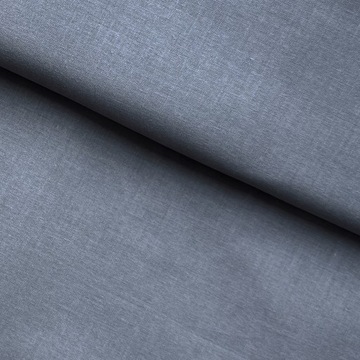 Prześcieradło bez Gumki 160x220 Tradycyjne Bawełniane Polskie Kolory Wybór