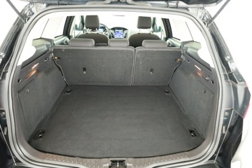 Ford Focus III Kombi 1.0 EcoBoost 125KM 2012 Ford Focus 1.0 EcoBoost, Xenon, Klima, zdjęcie 10