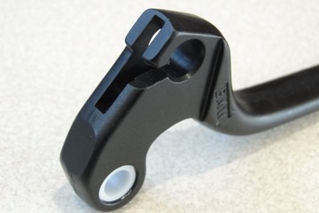 РЫЧАГ ДЛЯ МОТОЦИКЛА BMW РУЧКА ДЛЯ BMW ОРИГИНАЛ!