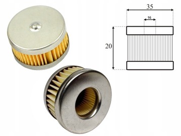 TOMASETTO 12/12 AT09 + ОРИНГИ ALASKA ARTIC NORDIC