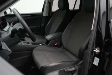 Volkswagen Tiguan III 2025 Volkswagen Tiguan Pakiet Zimowy Nowy Polski Salon 2.0 Diesel 150KM, zdjęcie 6