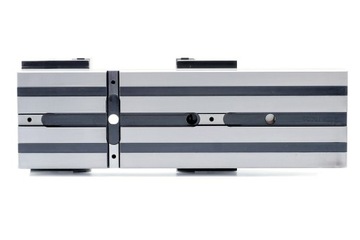 IMADŁO MASZYNOWE PRECYZYJNE FPZB 175x600 STAL CNC